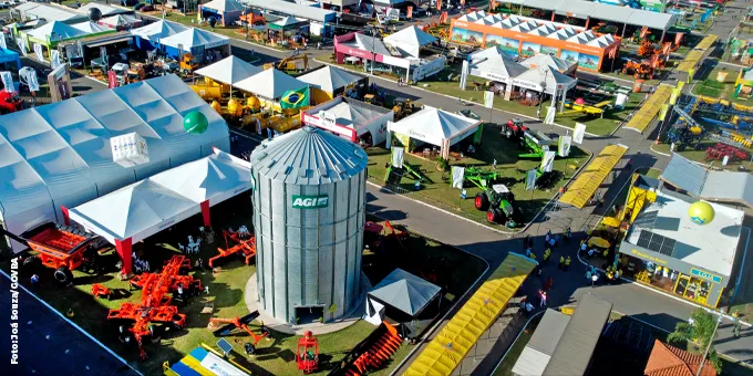 Foto: Joá Souza/GOVBA