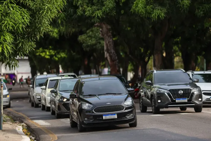 Foto: Rodrigo Pinheiro / Ag. Pará