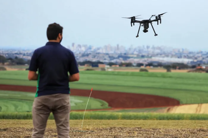 Foto: José Fernando Ogura/Arquivo AEN