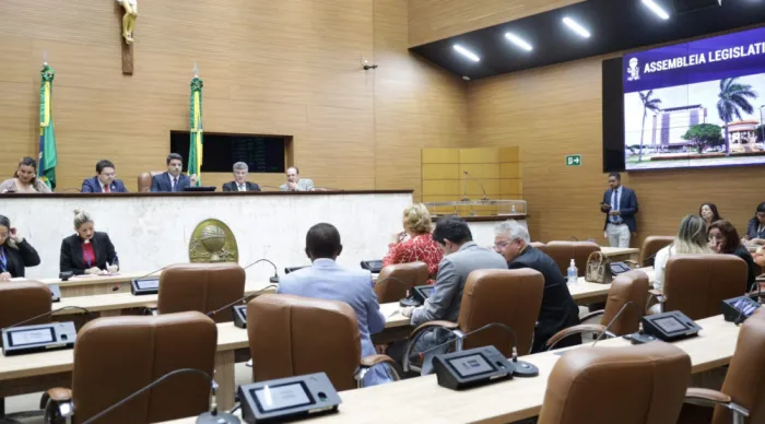 Governo conquista aprovação do novo formato do Programa Qualifica Sergipe para ampliação de benefícios