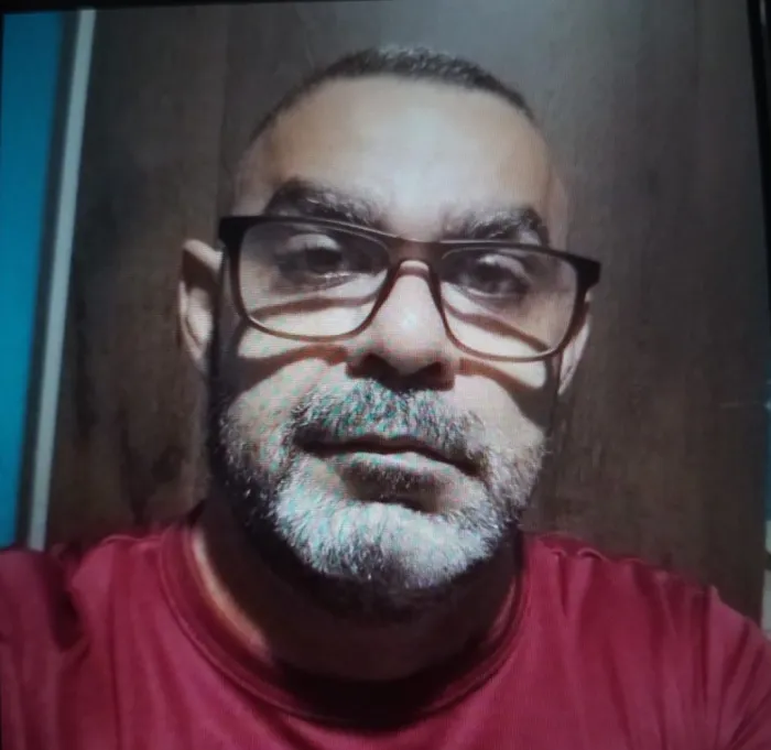 Polícia Civil do Amazonas divulga imagens de duas pessoas desaparecidas