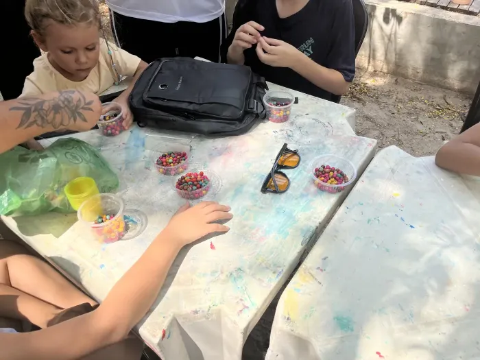 Foto: Bianca Portela