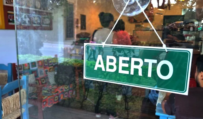 Tempo médio para registro de empresas cai pela metade em Santa Catarina