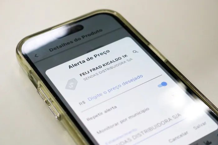 Foto: Matheus Lens/Ascom Sefaz-BA