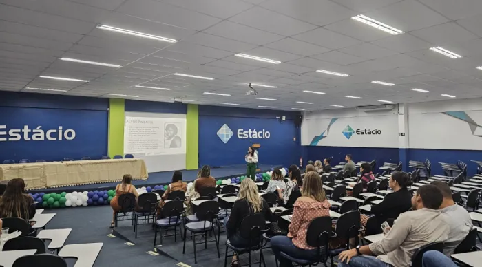 SES avança na construção do Plano de Ação Regional da Rede Alyne com foco na redução da mortalidade materna e infantil