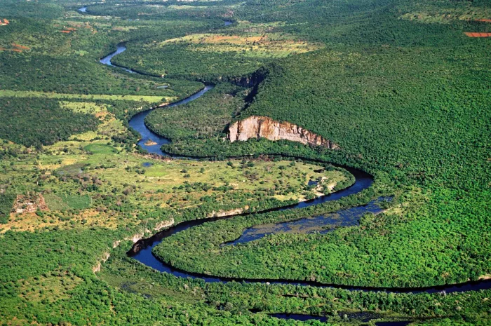 Foto: Rui Rezende/Sema