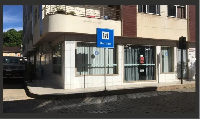 PAV de Alfredo Chaves passará por reforma e vai funcionar temporariamente em novo endereço