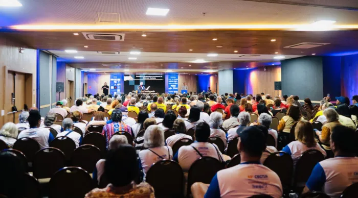 Sergipe sedia 42º Congresso Brasileiro de Guias de Turismo