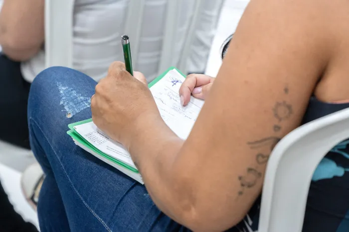 Qualifica SP oferece 160 vagas em cursos gratuitos na área de tecnologia