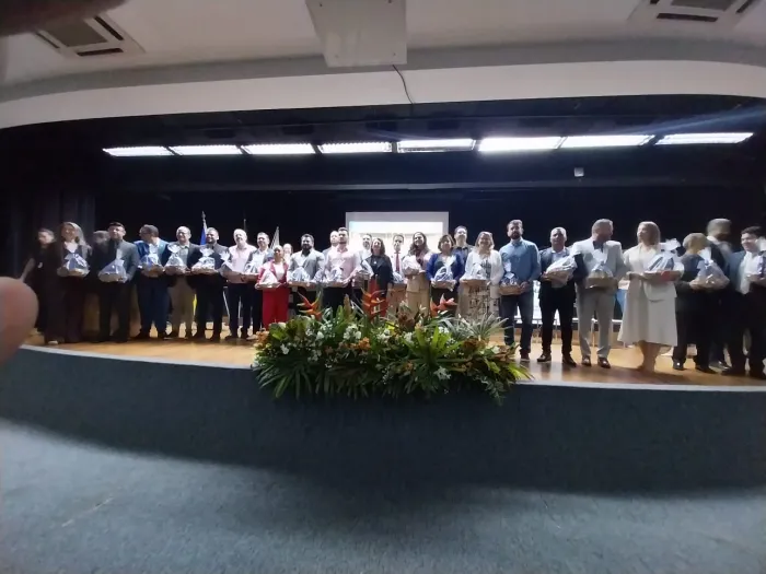 Comitiva da Funac participa de II Reunião Técnica do Fonacriad