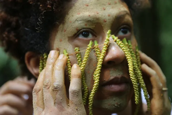 São Sebastião recebe exposição ‘Herança em Camadas’ a partir de segunda-feira (9)