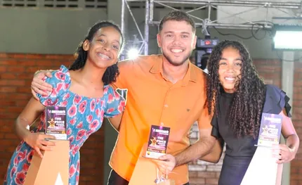 Com recursos da PNAB, competição entre cantores movimenta Demerval Lobão nesta sexta (6) e sábado (7)