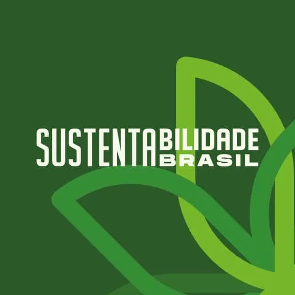 Sustentabilidade Brasil 2025’ será realizado em Vitória entre os dias 11 e 14 de junho