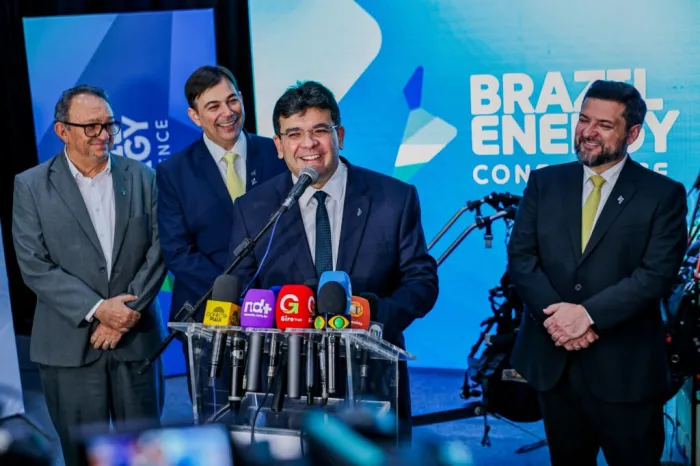 Piauí se posiciona como Estado voltado a liderar o setor Verde