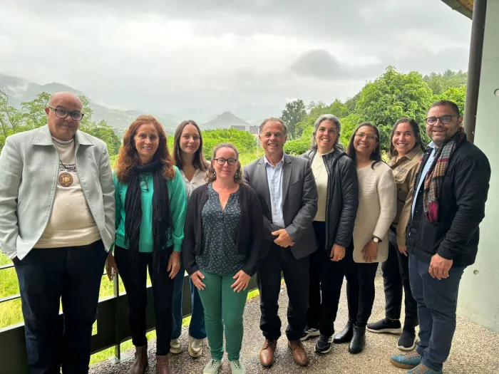 Foto: Ascom/Sema|Inema