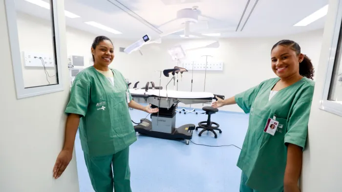 Foto: Feijão Almeida/GOVBA