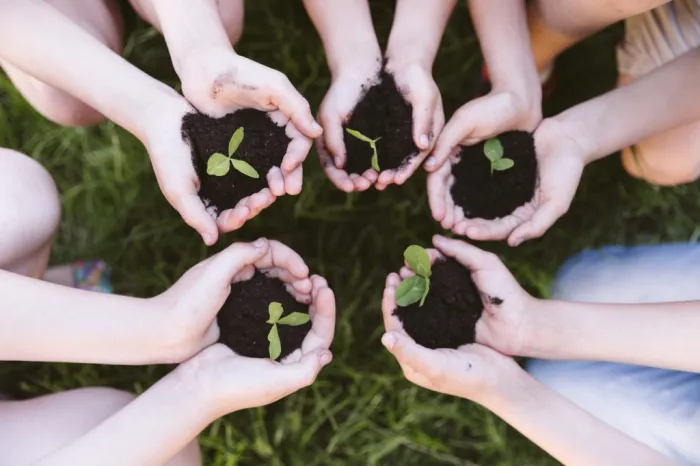 Summit Agenda SP+Verde: SP anuncia evento pré-COP com foco em desenvolvimento sustentável
