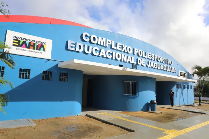 Fotos: Joseane Rodrigues