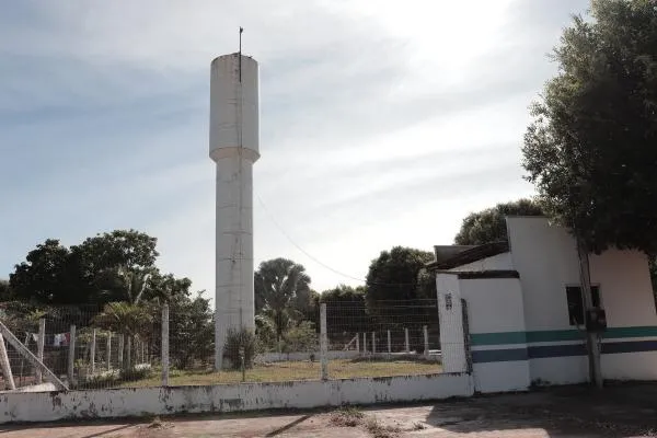 Requerimento de vereadoras cobra informações sobre abastecimento de água no Distrito de Primavera