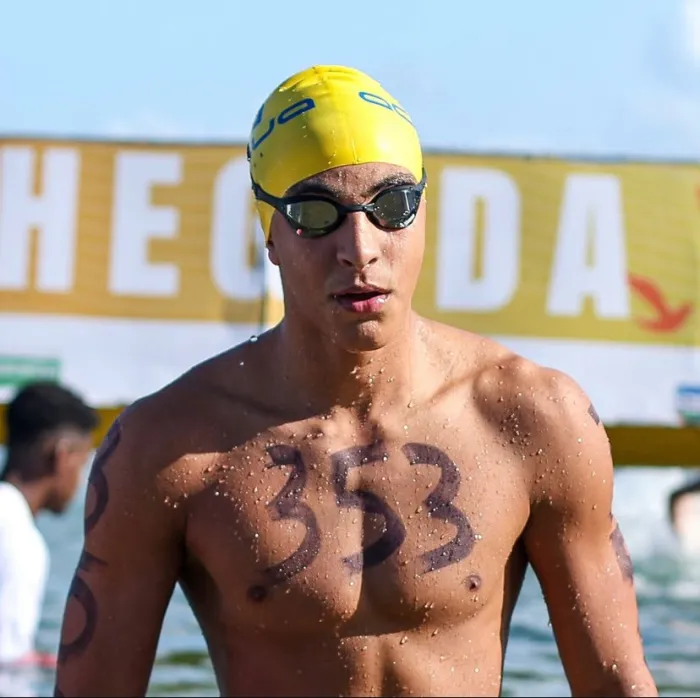 Foto: Divulgação/FBDA