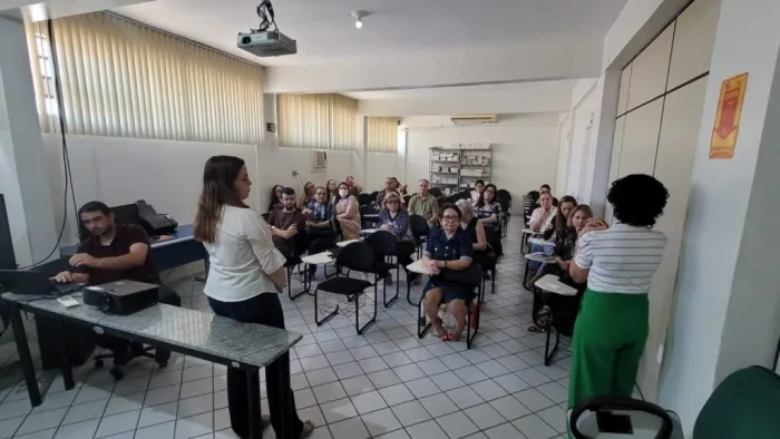 Foto: Reprodução/Secom Piauí