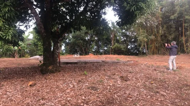 Foto: Reprodução/Prefeitura de São Sebastião - SP