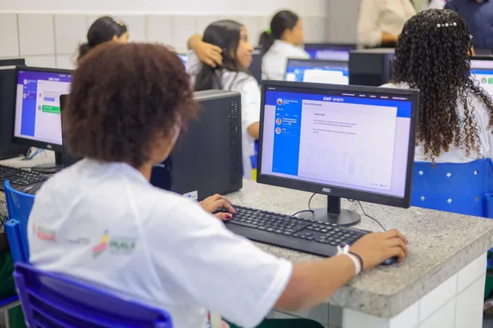 Enem 2025: Prazo para inscrições encerra nesta sexta (6)