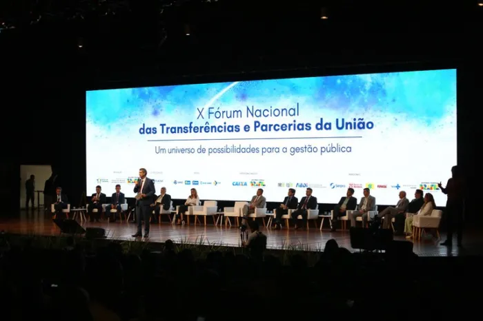 Foto: Reprodução/Prefeitura de Caruaru - PE