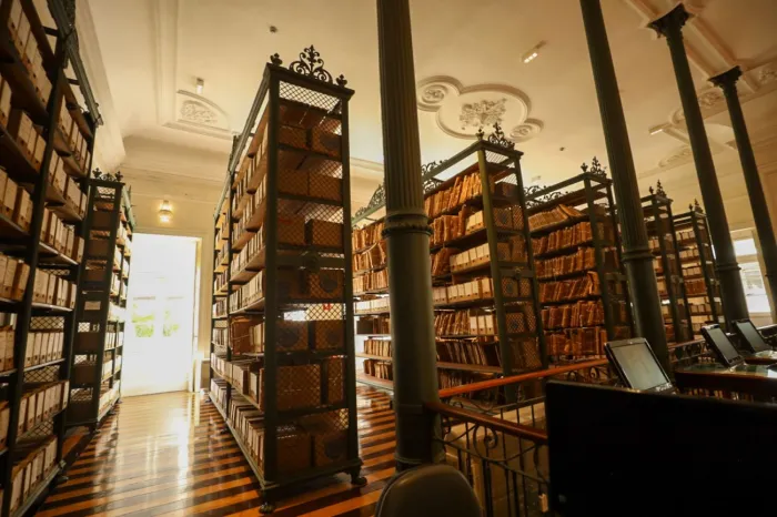 Foto: Pedro Guerreiro / Ag. Pará