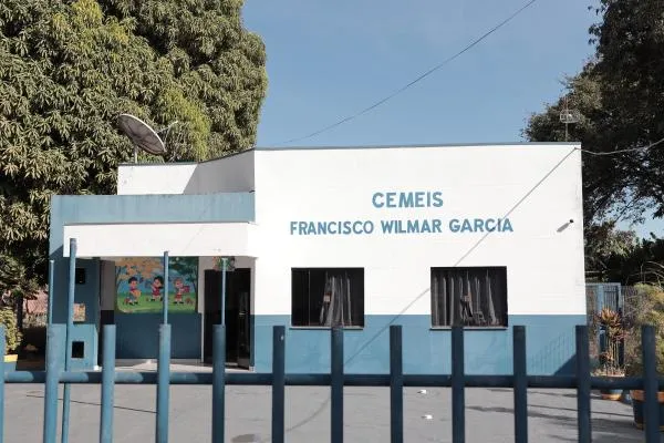 Vereadoras propõem construção de sala de musicalização infantil em escola de Sorriso