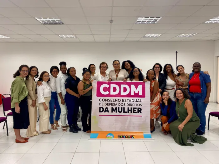 Fotos : Adriana Ituassu- Ascom/SPM