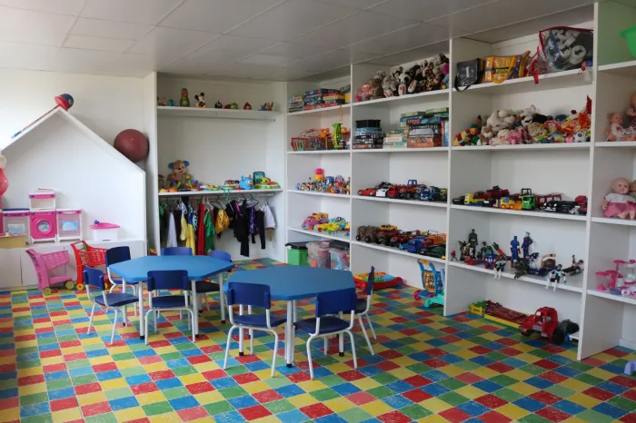 Foto: Matheus Lens/Sefaz-BA