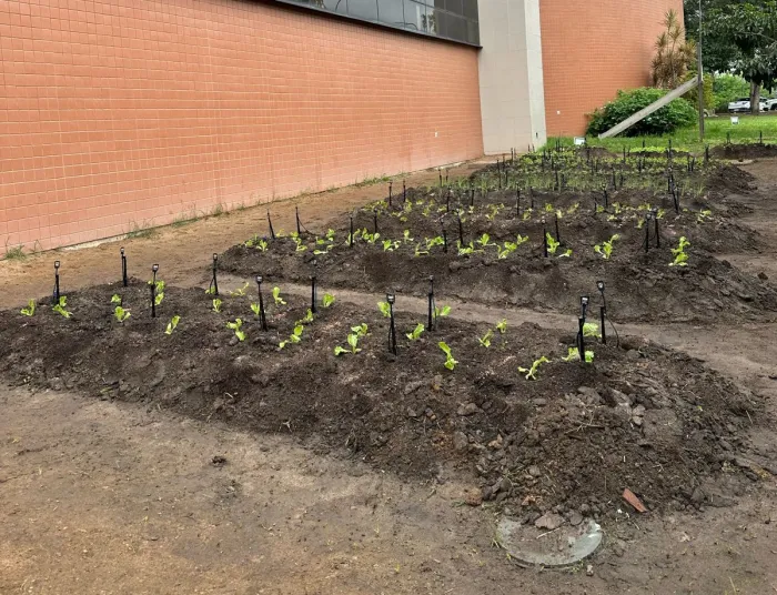 Prefeitura de Caruaru fortalece parcerias institucionais para promover o Desenvolvimento Rural Sustentável
