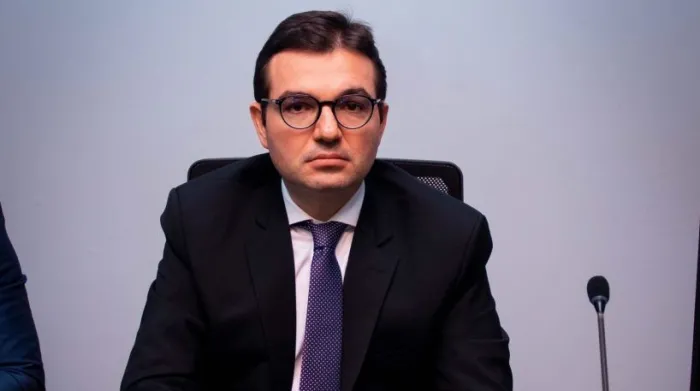 Prefeitura de João Pessoa participa de encontro do Conselho Nacional de Controle Interno