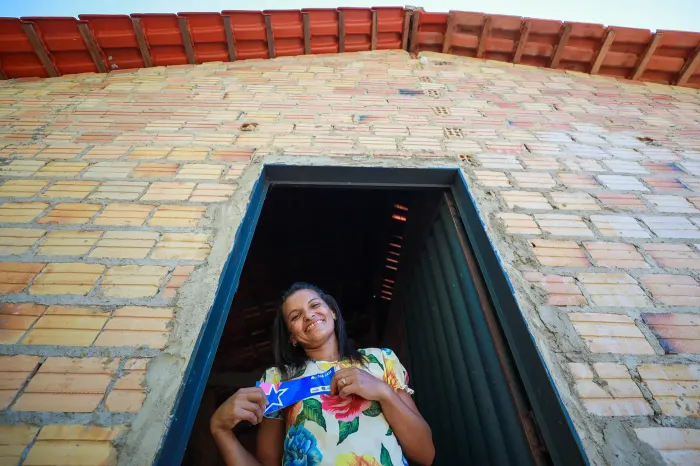 Foto: Marcelo Lelis / Ag. Pará