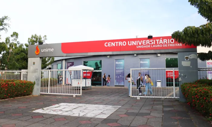 Servidores da prefeitura têm descontos em cursos ofertados pela Unime