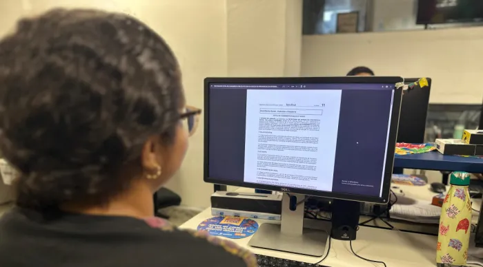 Seasic abre edital para seleção de OSCs que distribuirão kits alimentares
