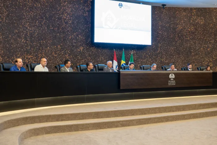 Foto: Reprodução/Prefeitura de Piaçabuçu - AL