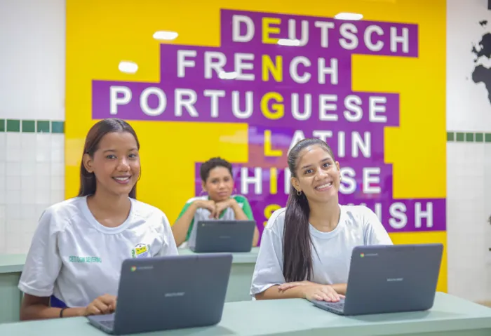 Foto: Reprodução/Secom Piauí