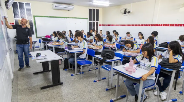 Inscrições para o Enem são prorrogadas até o dia 13 de junho