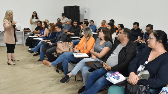Operação Noite Sem Frio oferece acolhimento emergencial em Rio Preto