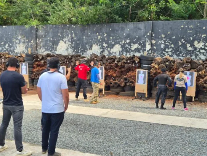 Foto: Reprodução/MP - BA