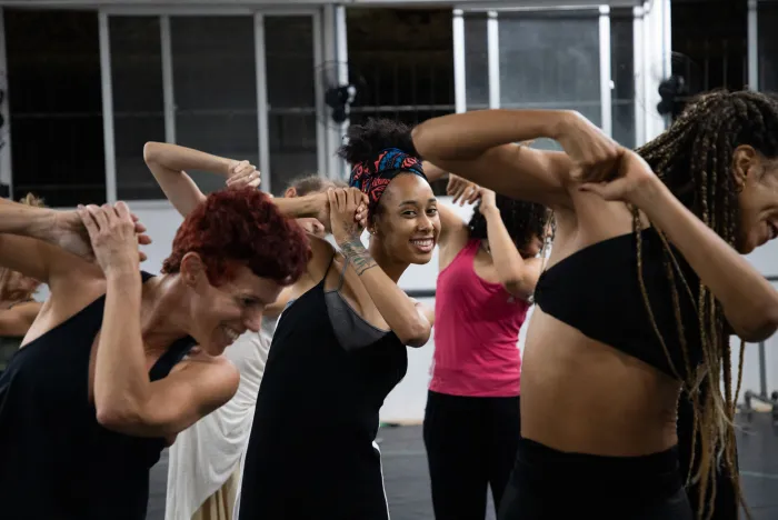 Foto: Lucas Malkut / Ascom Funceb