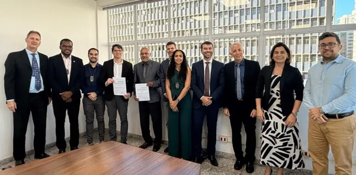 Uso do Sistema Eletrônico do ITCMD passa ser obrigatório também em inventários judiciais