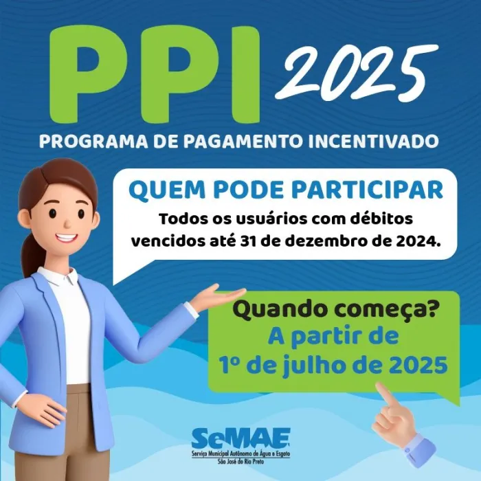 Aprovado pela Câmara Municipal o Programa de Pagamento Incentivado