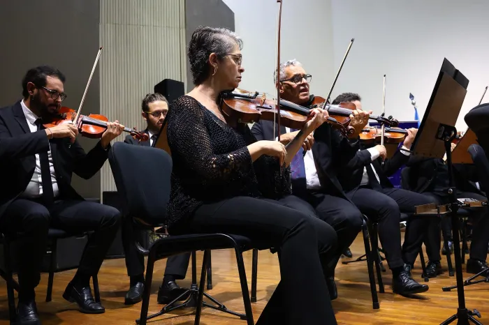 Foto: Reprodução/Secom Paraíba