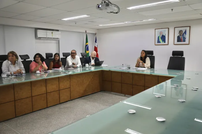 Foto: Elisabeth Guerra/SEC