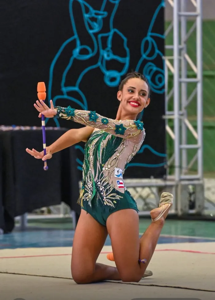 Foto: Reprodução/Arquivo Pessoal