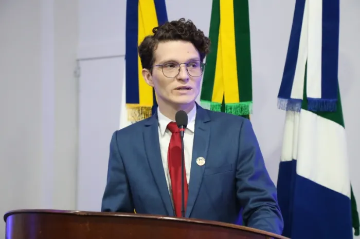 Audiência de combate ao assédio no serviço público será realizada nesta quarta na Câmara de Dourados