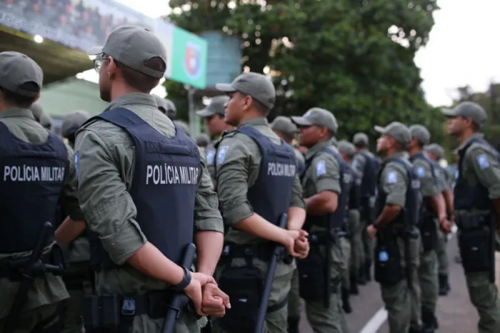 Foto: Reprodução/Secom Piauí